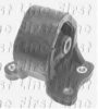FIRST LINE FEM3583 Engine Mounting